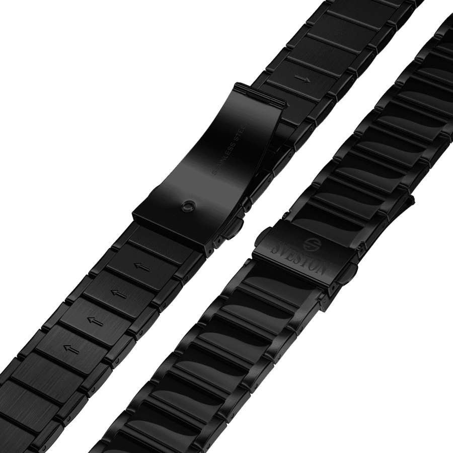 Aristos | 42mm