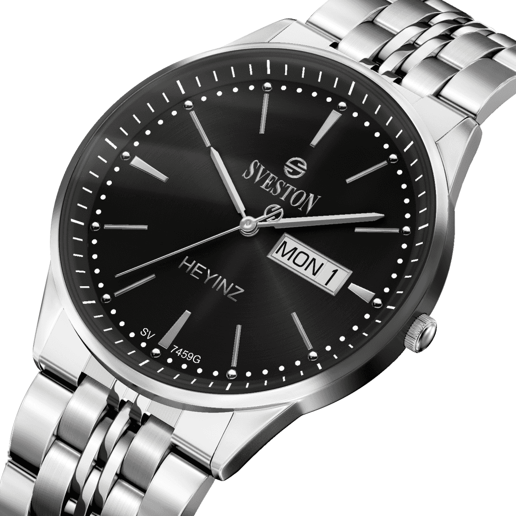 Sveston Royale 7459-M | LOW STOCK - Formal | Limited Stocked