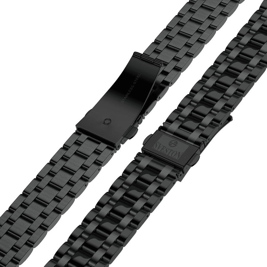 Neuara | 38MM