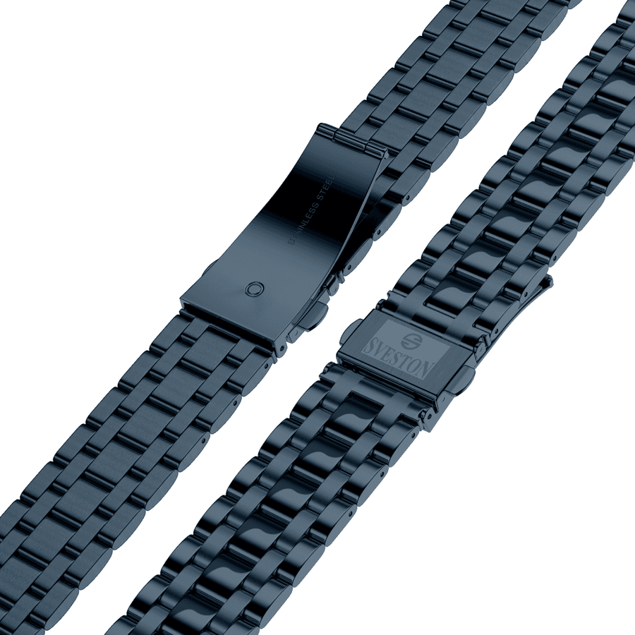 Neuara | 38MM