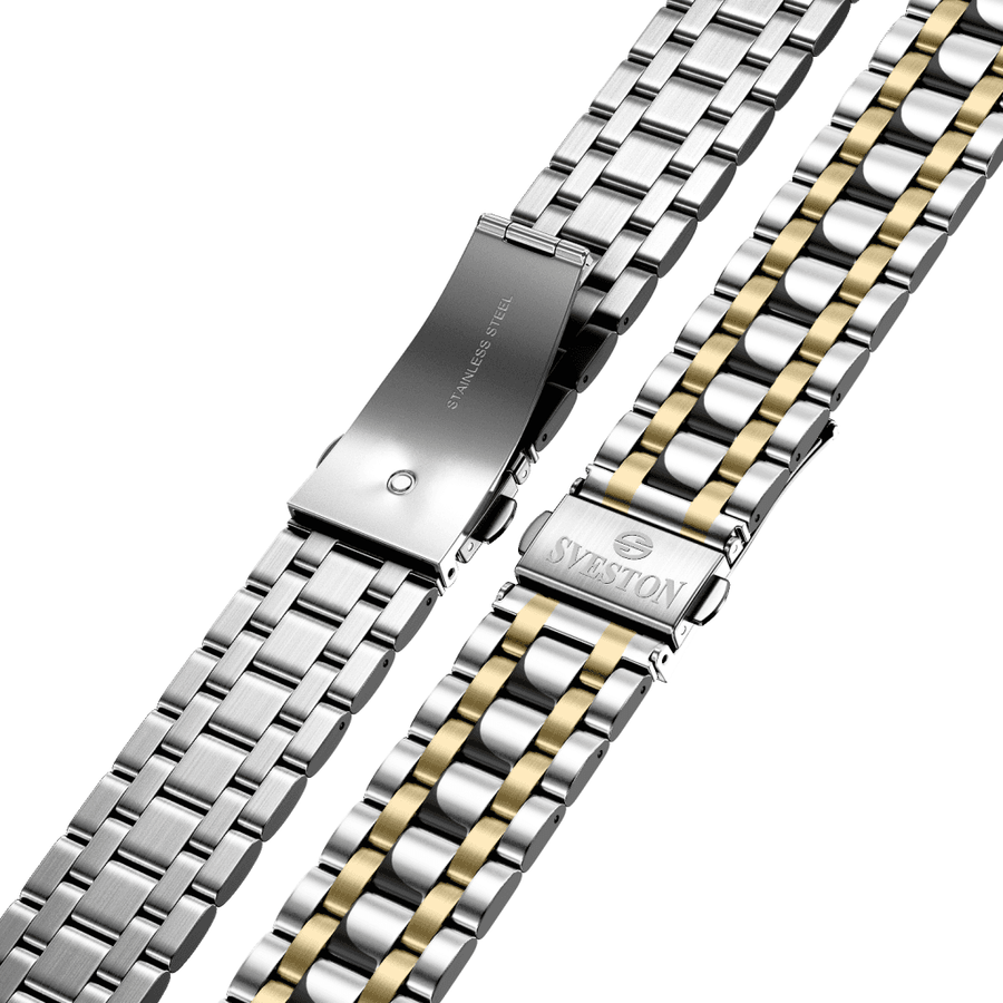 Neuara | 38MM