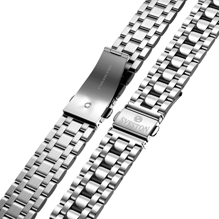 Neuara | 38MM