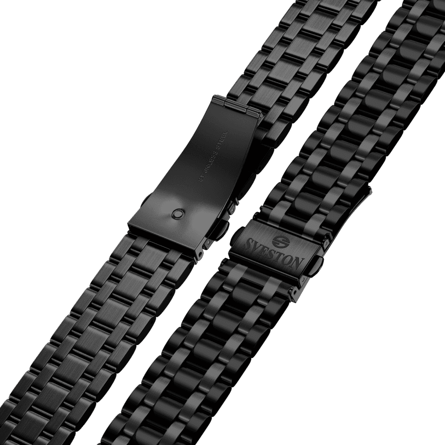 Neuara | 38MM