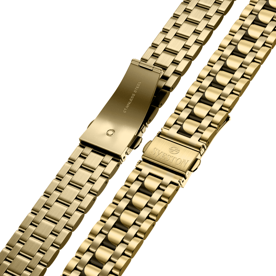 Neuara | 38MM