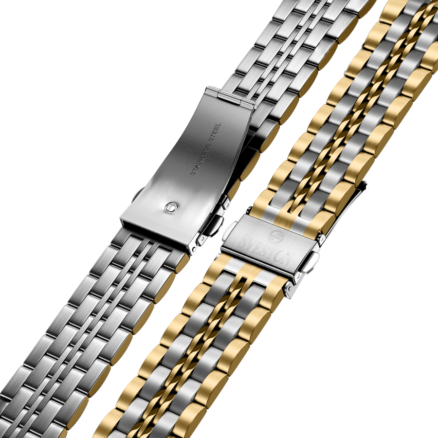 Doroly 1.0 | 42mm
