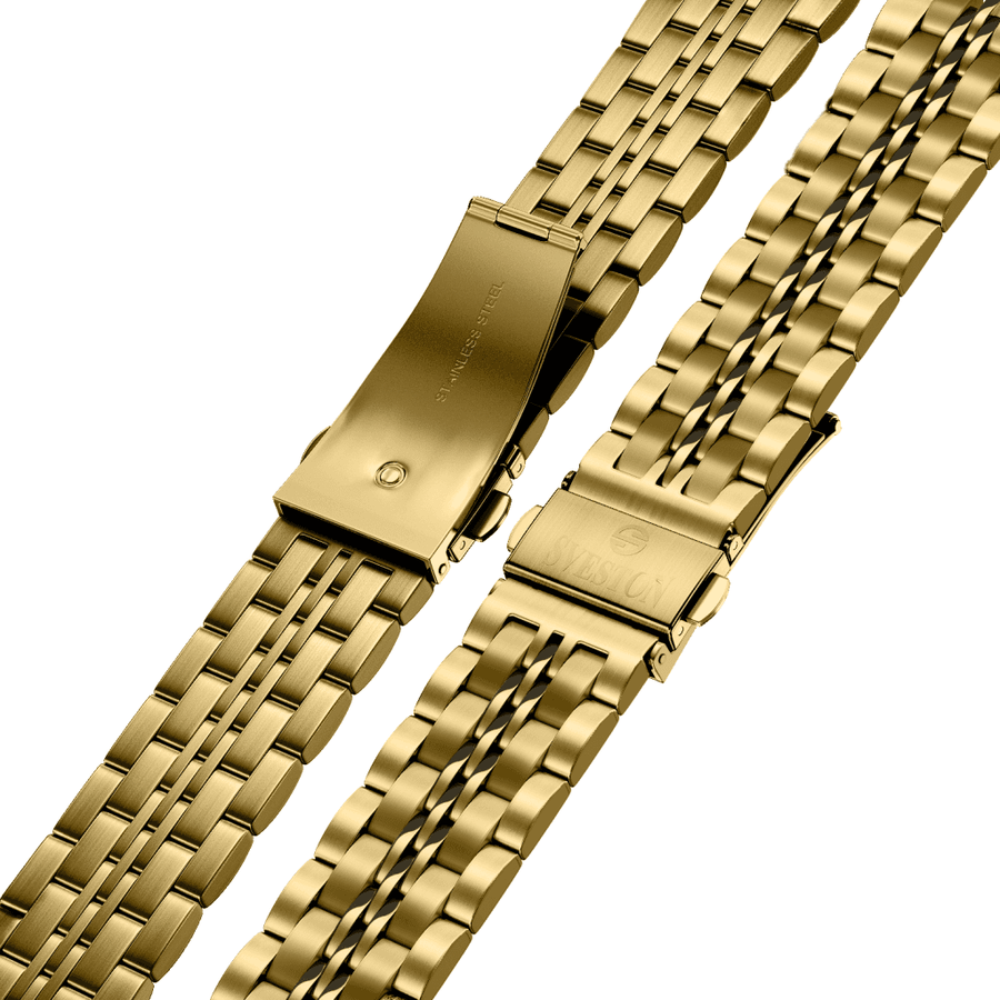 Doroly 1.0 | 42mm