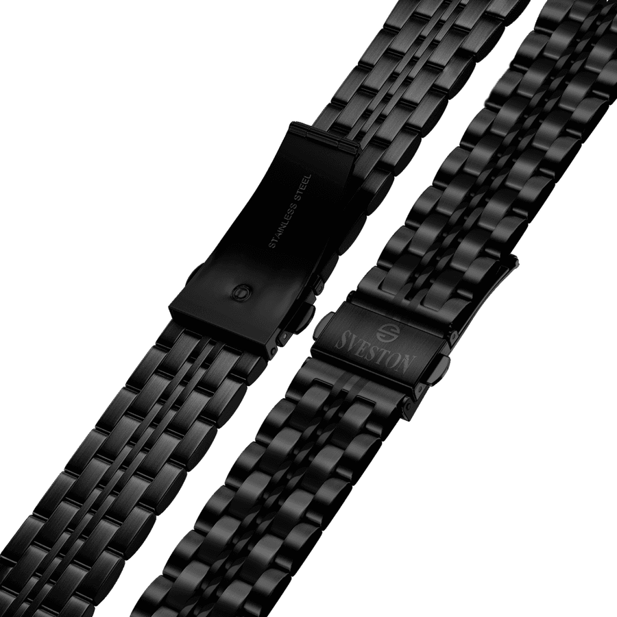 Doroly 1.0 | 42mm