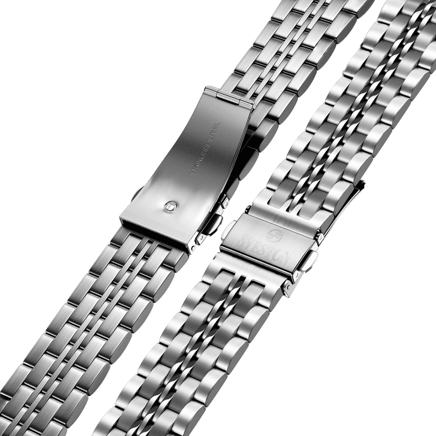 Doroly 1.0 | 42mm