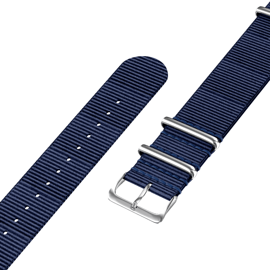 Sveston ZODDOK SV-8217-M (Leather Belt)
