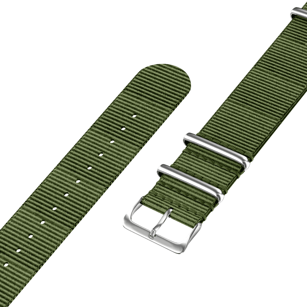 Sveston ZODDOK SV-8217-M (Leather Belt) - Sports | Vip Access