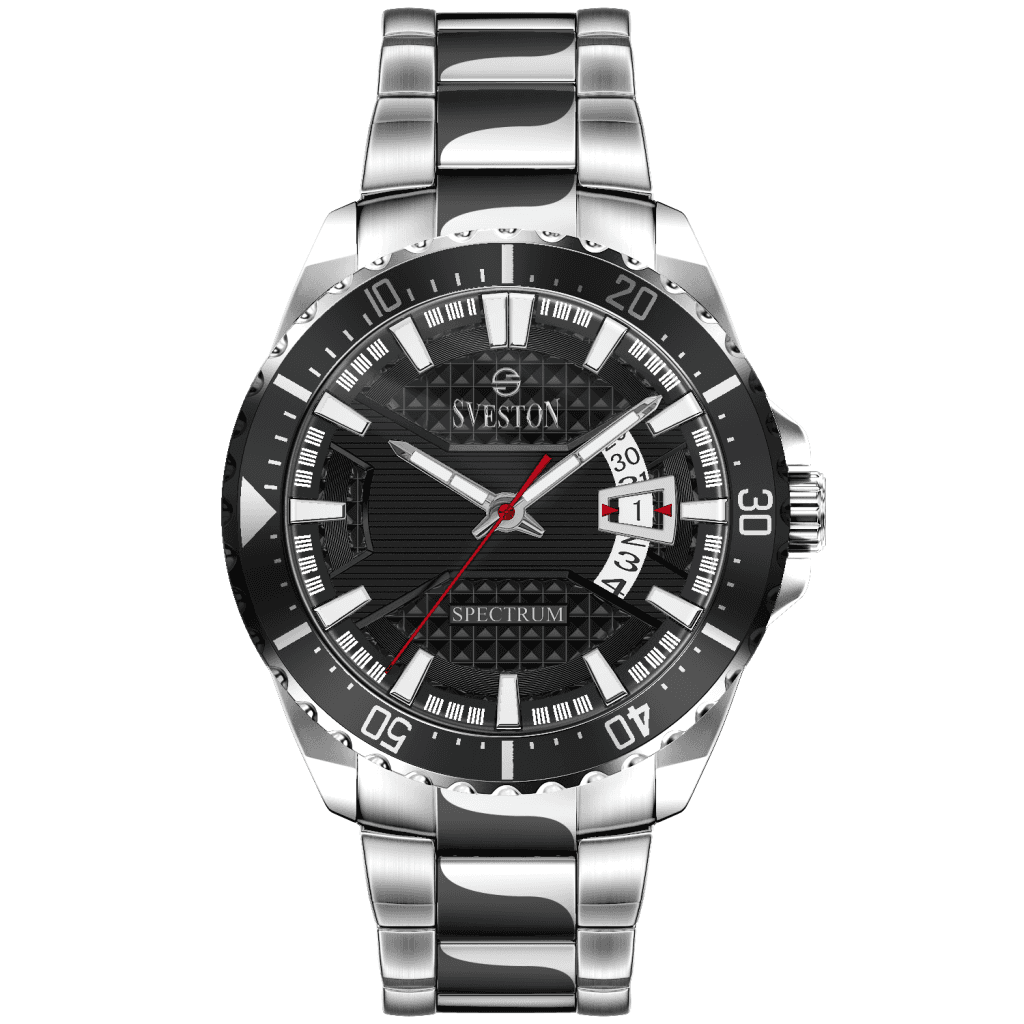 SVESTON SPECTRUM SV-9306-M