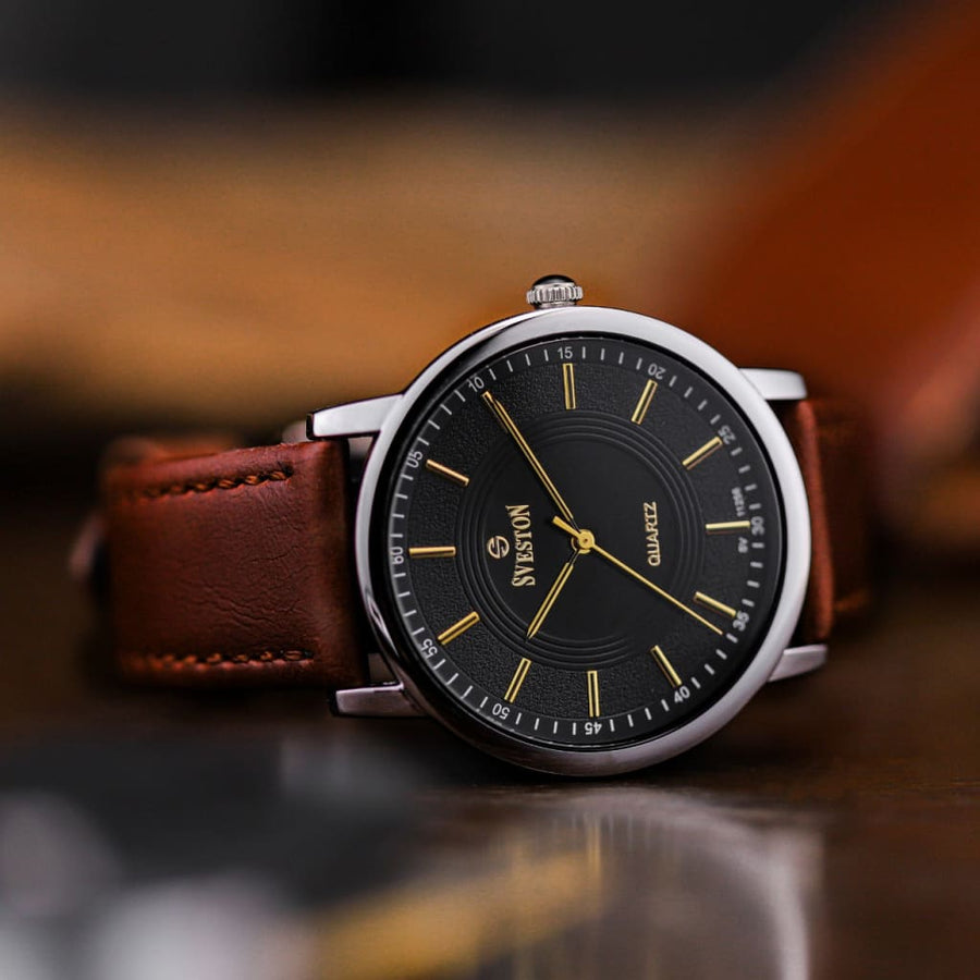 Polaris | 42mm