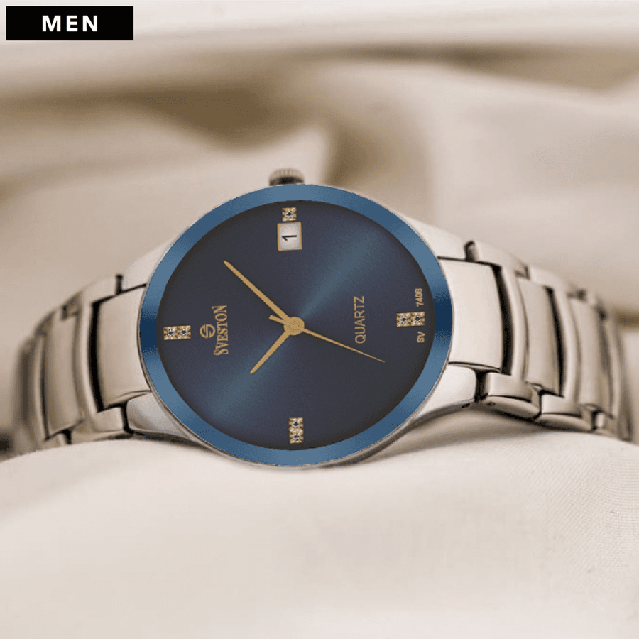 Livingston | 34mm