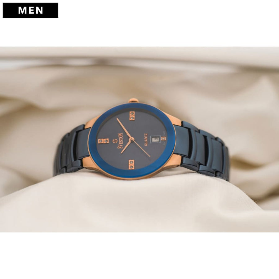Livingston | 34mm