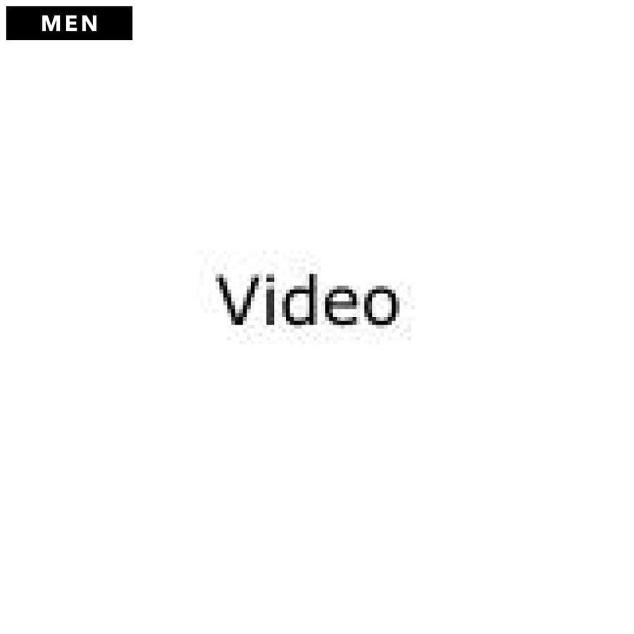 <iframe src="https://player.vimeo.com/video/478366762" width="640" height="528" frameborder="0" allow="autoplay; fullscreen" allowfullscreen></iframe>